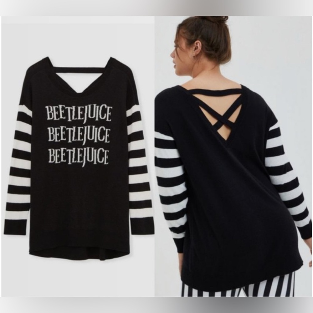 SOLD - Picture 3 of 5